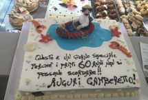 torte compleanno caffetteria vinci fasano (25)